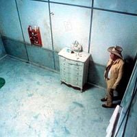 Fotoğraf M. Emmet Walsh