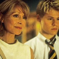 Fotoğraf Sherry Miller