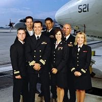 Fotoğraf John M. Jackson