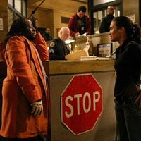 Fotoğraf Tia Texada