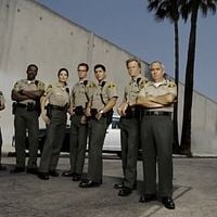 Fotoğraf Christina Vidal