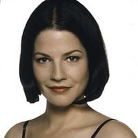 Fotoğraf Alisen Down