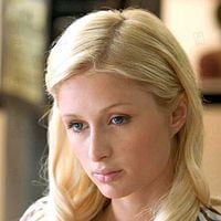 Fotoğraf Paris Hilton