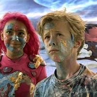 Fotoğraf Taylor Dooley