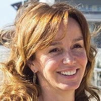 Fotoğraf Philippine Leroy-Beaulieu