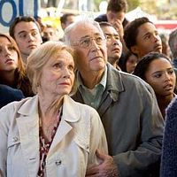 Fotoğraf James Karen