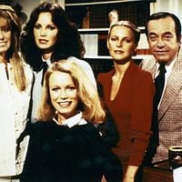 Fotoğraf Shelley Hack