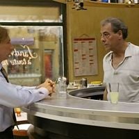 Fotoğraf Thierry Ragueneau