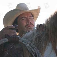 Fotoğraf Julio Cesar Cedillo