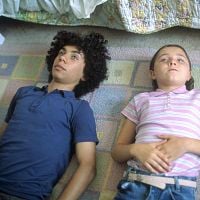 Fotoğraf Miles Thompson