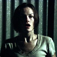 Fotoğraf Cassandra Magrath