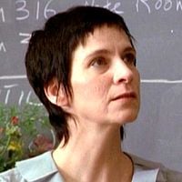 Fotoğraf Amanda Plummer