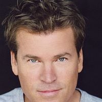 Fotoğraf Stephen Dunham