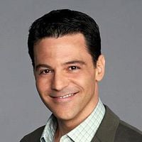 Fotoğraf David Alan Basche