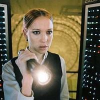 Fotoğraf Kate Beahan