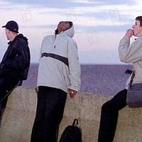 Fotoğraf Charles Mnene