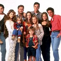 Fotoğraf Scott Weinger