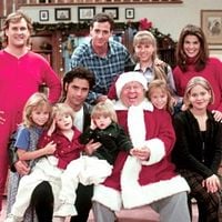 Fotoğraf Ashley Olsen