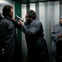 Fotoğraf Vincent Pastore