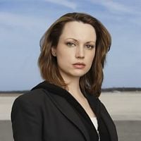 Fotoğraf Julie Ann Emery