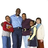 Fotoğraf Tequan Richmond