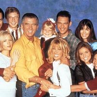 Fotoğraf Bronson Pinchot