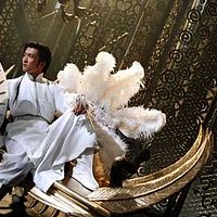 Fotoğraf Jang Dong-gun