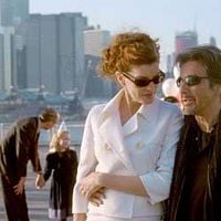 Fotoğraf Rene Russo