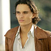 Fotoğraf Tom Hygreck