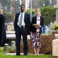 Fotoğraf Elya Baskin