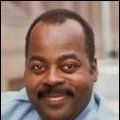 Fotoğraf Reginald VelJohnson