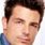 Fotoğraf Brennan Elliott