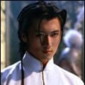 Fotoğraf Nicholas Tse