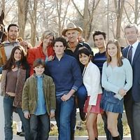 Fotoğraf Greg Serano