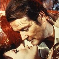 Fotoğraf Maud Adams