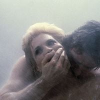 Fotoğraf Angie Dickinson