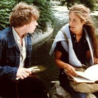 Fotoğraf Philippe Marlaud