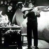 Fotoğraf Eiji Funakoshi