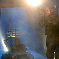 Fotoğraf Deobia Oparei