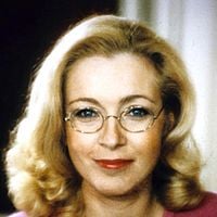 Fotoğraf Marie Dubois