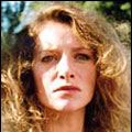Fotoğraf Elsa Lepoivre