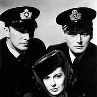 Fotoğraf Valerie Hobson