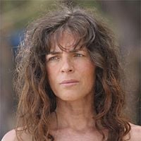 Fotoğraf Mira Furlan