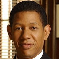 Fotoğraf Scott Lawrence