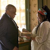 Fotoğraf Ron Canada