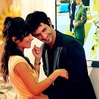 Fotoğraf David Kammenos