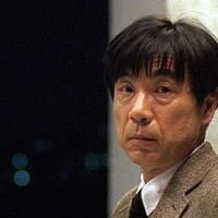 Fotoğraf Issey Ogata