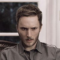 Fotoğraf Joshua Close