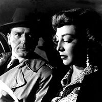 Fotoğraf Marie Windsor