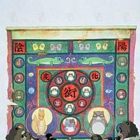 Fotoğraf Isao Takahata